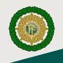 [ÓÉ] Óglaigh na hÉireann
