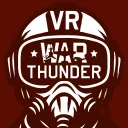 War Thunder VR Gaming Community