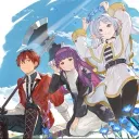 Frieren | Sousou no Frieren FR