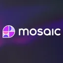Mosaic Mgui [Official.]