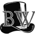 Bienvenue-Welcome
