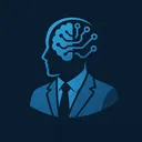 Entreprenaure AI