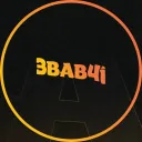العببدي | AL Abab4i