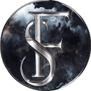 𝐒𝐅 𝐂𝐨𝐦𝐦𝐮𝐧𝐢𝐭𝐲 icon