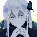 a.