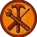 TIKTAK