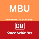 Landkreis Görlitz Roblox