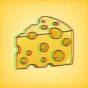 🧀 Cheese Club