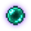 ΤΟ ΚΕΝΟ Official Discord