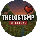 TheLostSMP