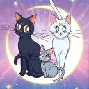 twilight zone's icon