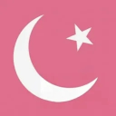 The Pookies | .gg/thepookies