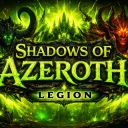 Shadows of Azeroth