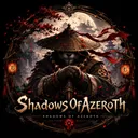 Shadows of Azeroth