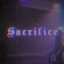 Sacrifice