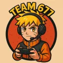 La Team 677