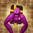 𝓒𝓸𝓶𝓹𝓪𝓷𝔂 𝓜𝓸𝓷𝓮𝔂