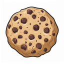 CookieSMP Discord server icon