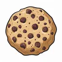 CookieSMP