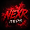NEXR replika