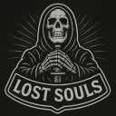 Lost Souls