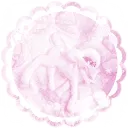 grease's︱mm ˒ shop ˒ social