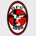 Galacticos FC [GFC] [DISCONTINUED] Discord Server Icon