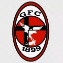 Galacticos FC [GFC] [DISCONTINUED]