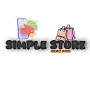 Simple Store | #Newonlineshop