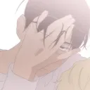 reader back up srvr