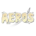 Aeros