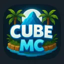 CubeMC Network
