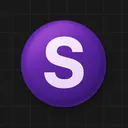 Skiddle