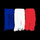 PL | France