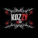  🪖 Kozzy. ARMY    Discord Server Icon