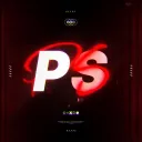 🚀 Preserve Services's icon