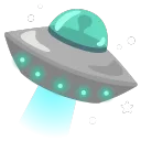 aa-proxy