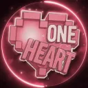One Heart SMP