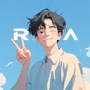 Rafa's Paradis