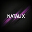 Natalix🟣⚫
