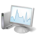 User3624's Space Stuff Discord server icon