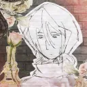 ˙ . ꒷ Lullabi . 𖦹˙— OC fan server / community