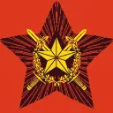 8th Independent | 8-й ОШБ