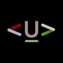 unioc playground (◍•ᴗ•◍)