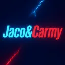 Jaco&Carmy
