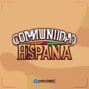 Communidad Hispana