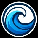 Lunar Esport