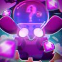 BGSI | 24/7 Trading Discord Server Icon