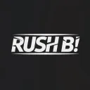 Rush B! | Public | Only Dust2