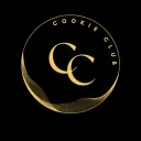 Cookie Club